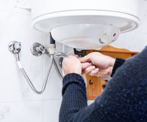 About Water Heater Repair LLC North Berwick, ME